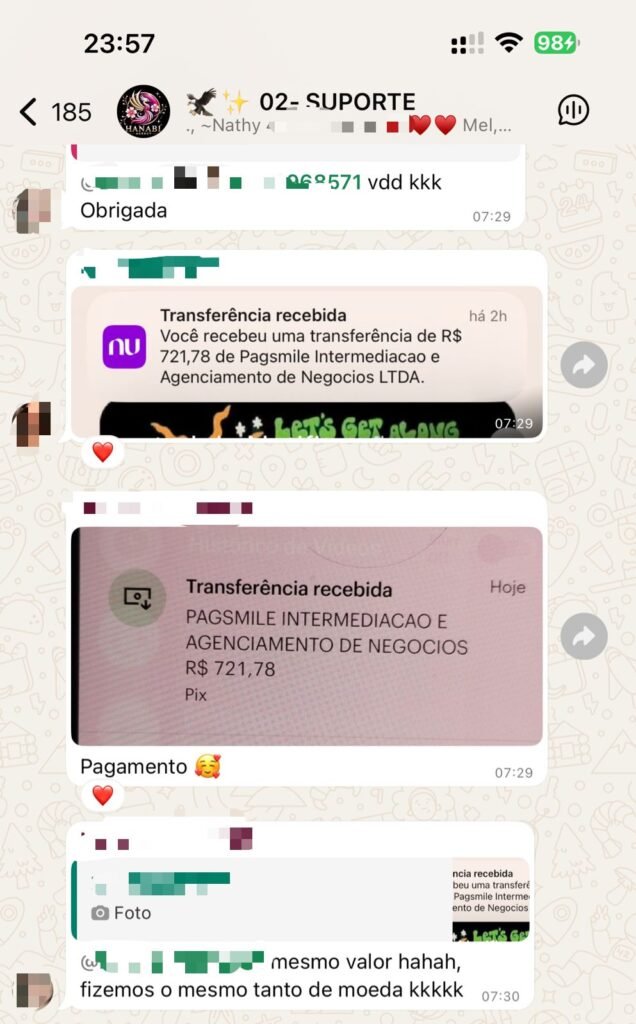 d2ac258a-1146-4e57-8606-7f538ec1a7ff