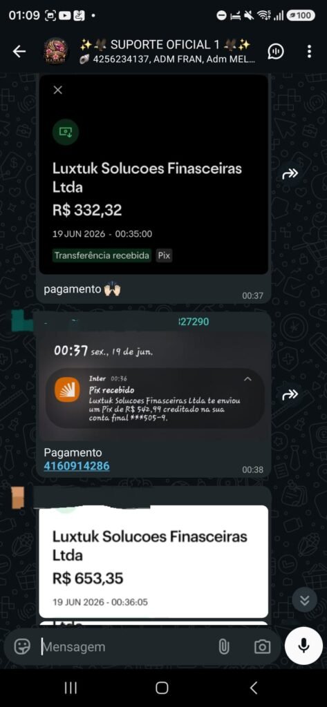 f75c3539-ecac-4490-892f-d4b746f75f4a